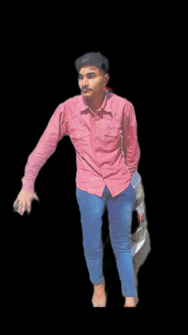 VID_20251224_010417_637