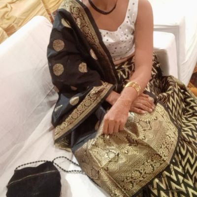 115293475722528262704