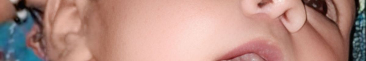 a312677f1