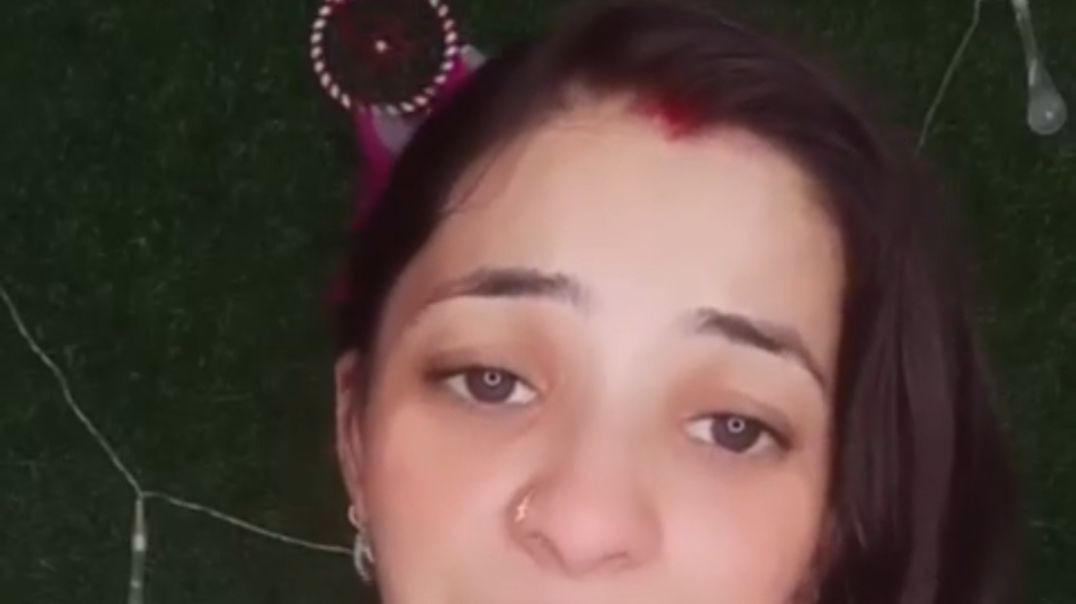 ⁣हनुमान जी का एक ऐसा मंदिर जहां से आप पैसे उधार ले सकते हो।