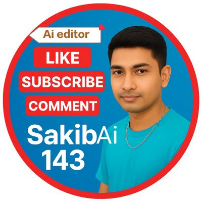 sakib