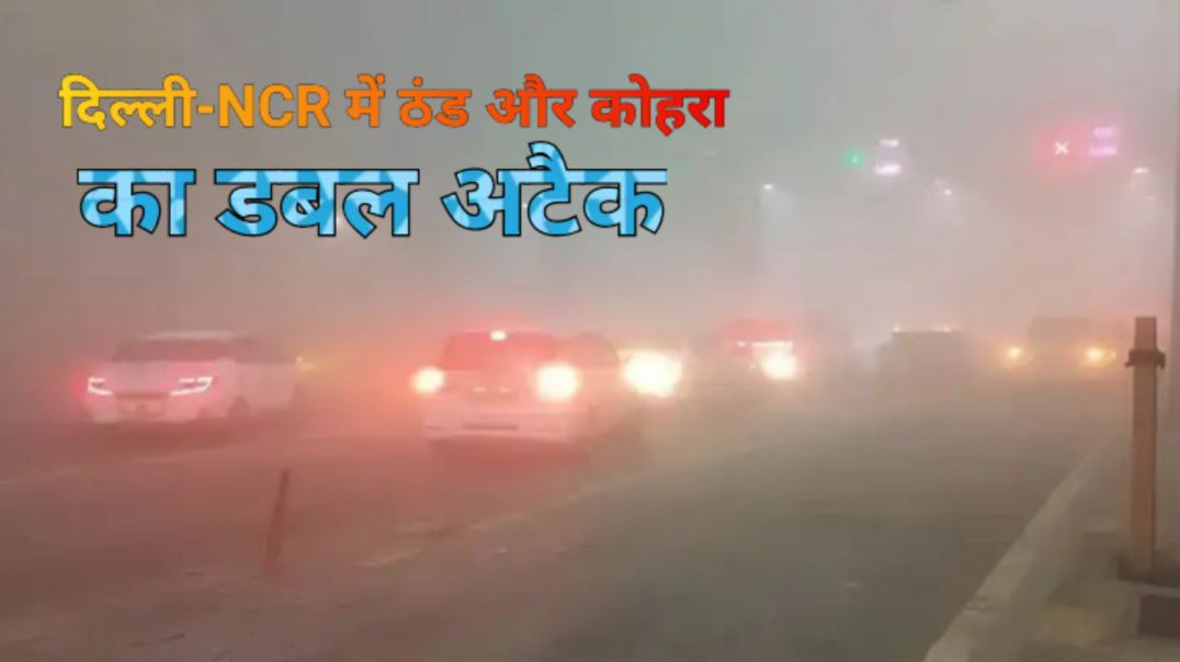 ⁣टूटा १४ साल का रिकॉर्ड।