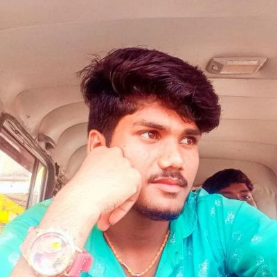 Kushwaha