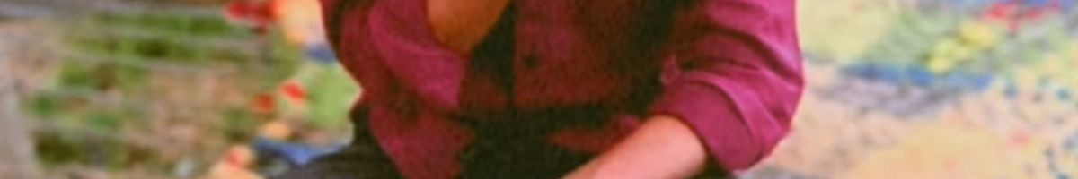 102082036018911529778 