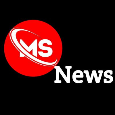 MsNewsandentertainment