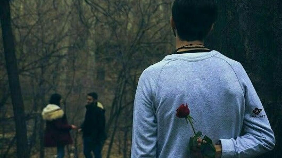 ⁣Akshay Khanna viral video