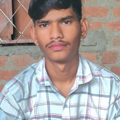 115886826512820347232 