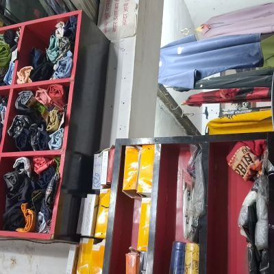 102325362623159874585 