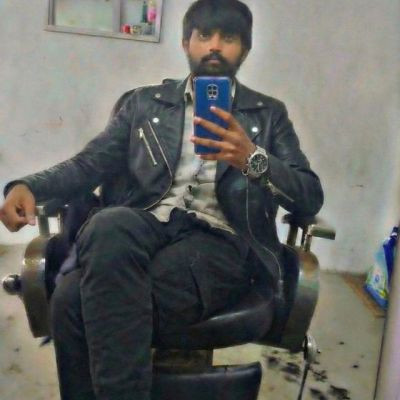 113809252357203167301 