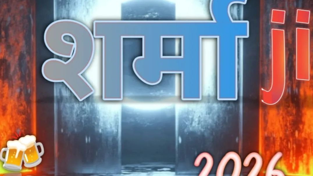 20251207123559_template