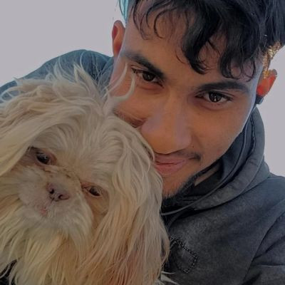 104034420573010990713 