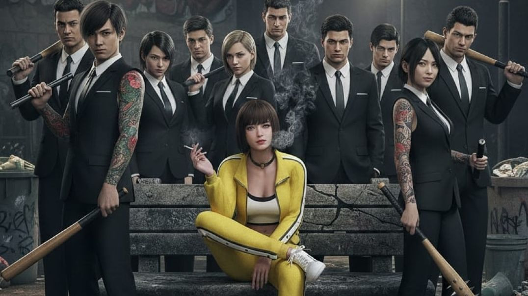 ⁣Free fire X digimon # viral digimon events update # viral free fire gaming videos