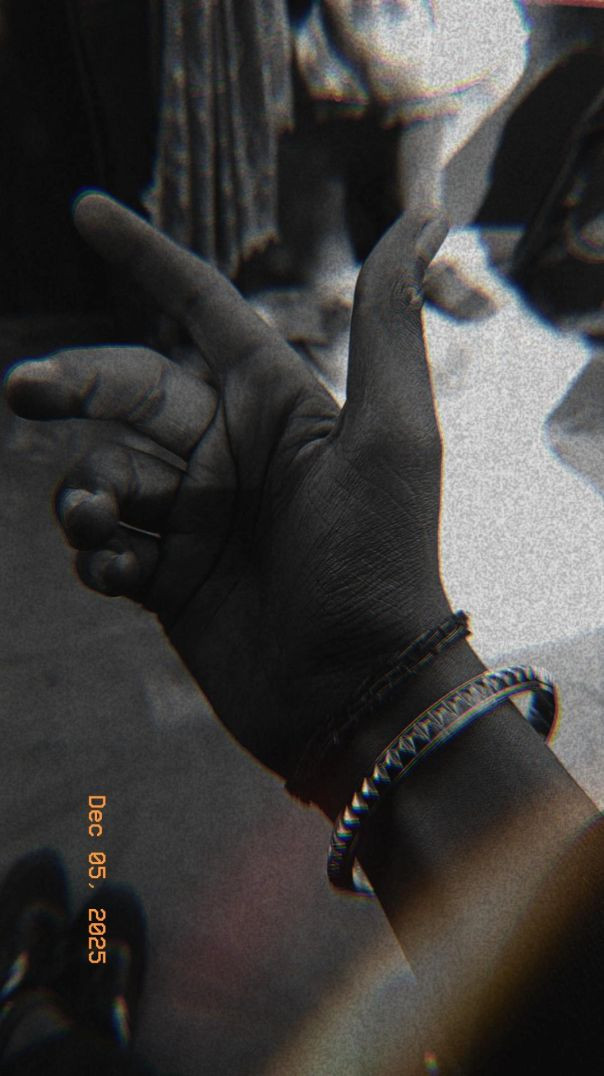 Subscribe and comment 1vs1