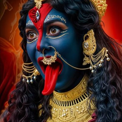 प्रकाश बिमरोट