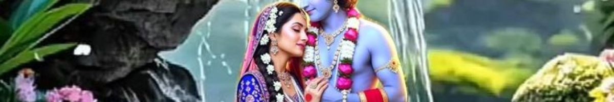 sadbhanparte sadbhanparte