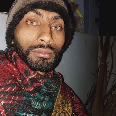 114937628962175353780 