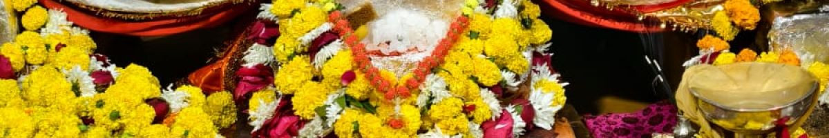 107720219670376799364 