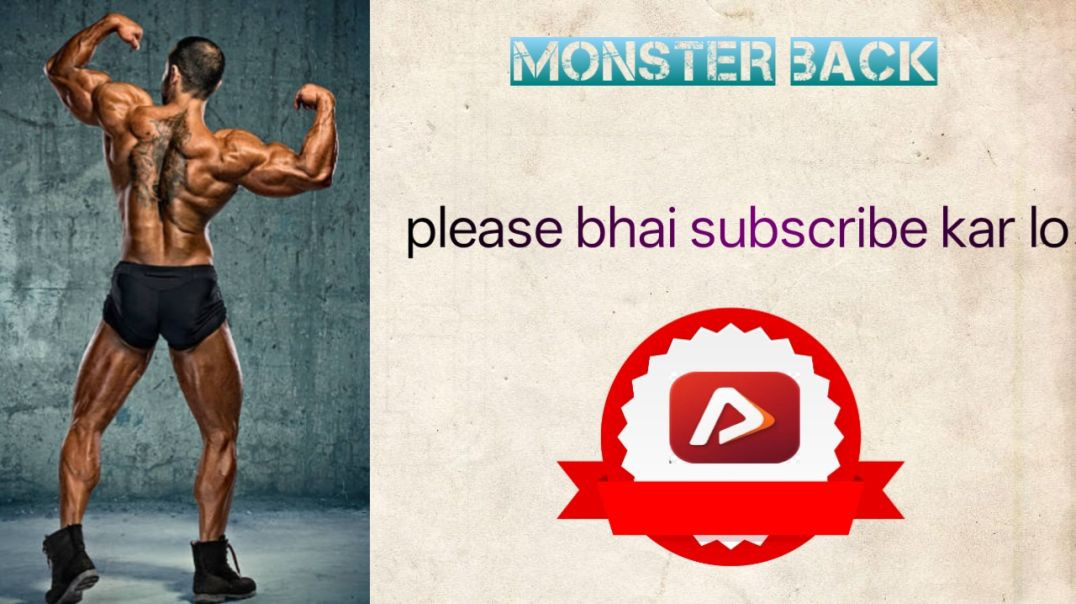 ⁣_gym shorts _ vairal shorts(720P_HD)