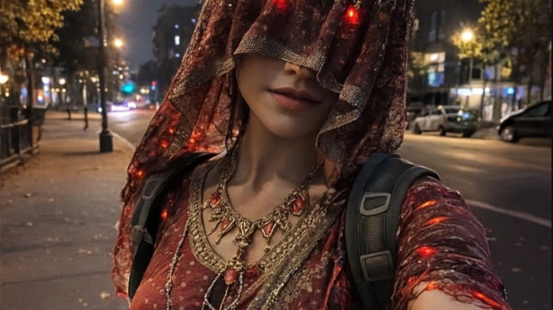 ⁣Video 4k quality for children and .