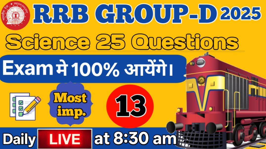 InShot_20251219_094117676