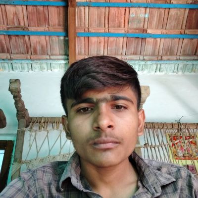 102464287985887109913 