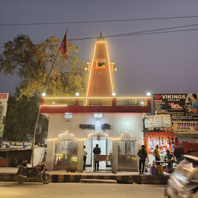 107710795346390068409 