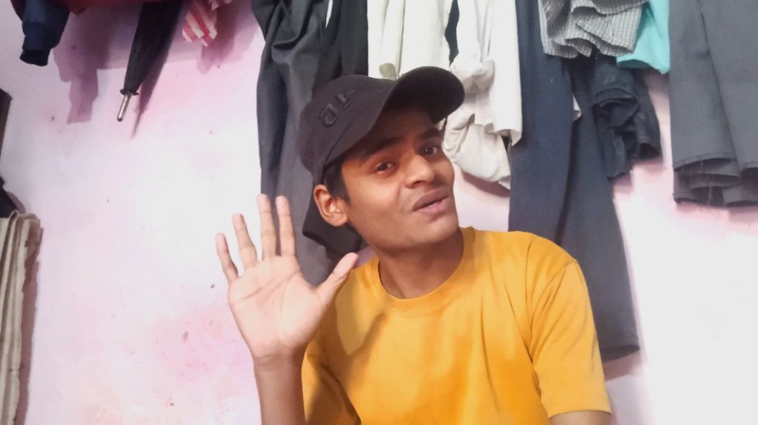 ⁣Aaj Ham logon Ne Kya Kiya ☺️