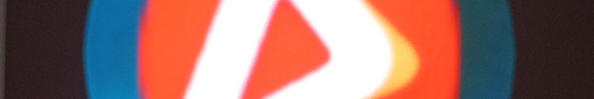 Apna555tube