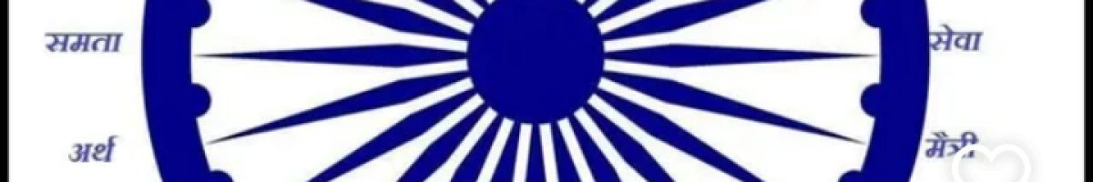 106439049464786435095 