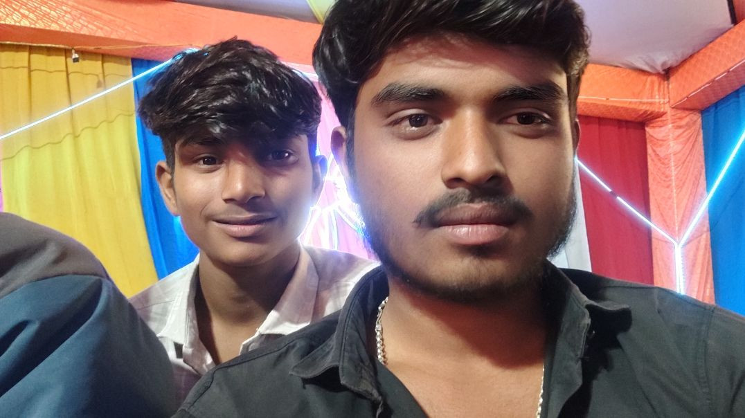 video_20251114_124034_edit