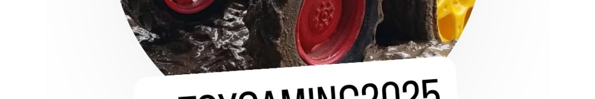 toygaming2025