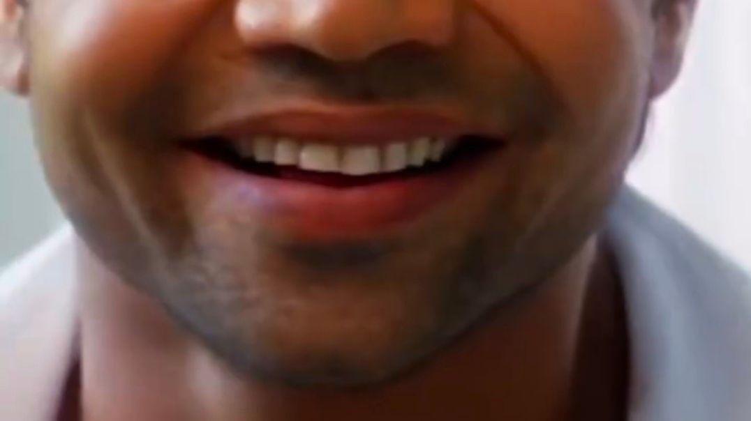 ⁣From KlickPin CF Reeliv it on Instagram Rajpal Yadav’s comic timing is on another level in ‘Chup Chu