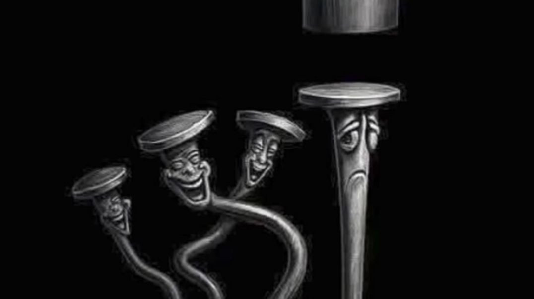 ⁣#funny #comedy #popular #video #virak