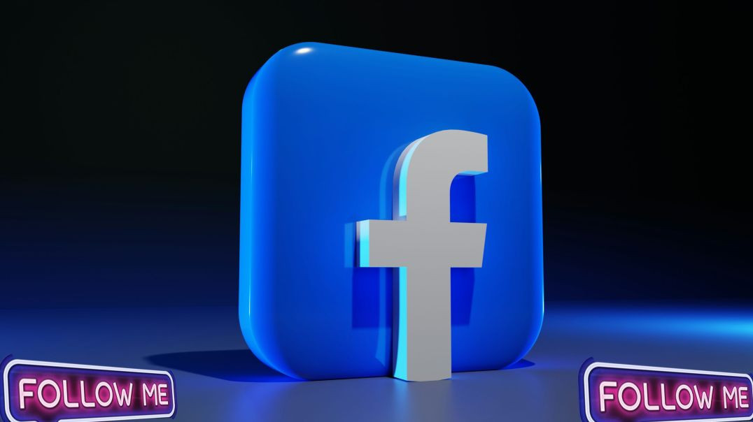 ⁣😱Facebook channel monetize Ho Gaya Kaise👀#morningwalk #funnyvlog #shortsvideo #walkvlog #morningrout