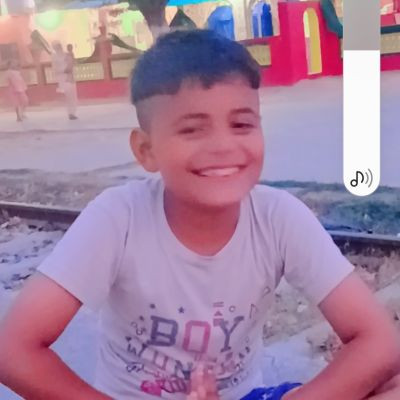 112085300405608836553