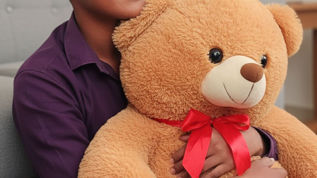 ⁣dost ki shadi 🥰❤️‍🩹😎🫀