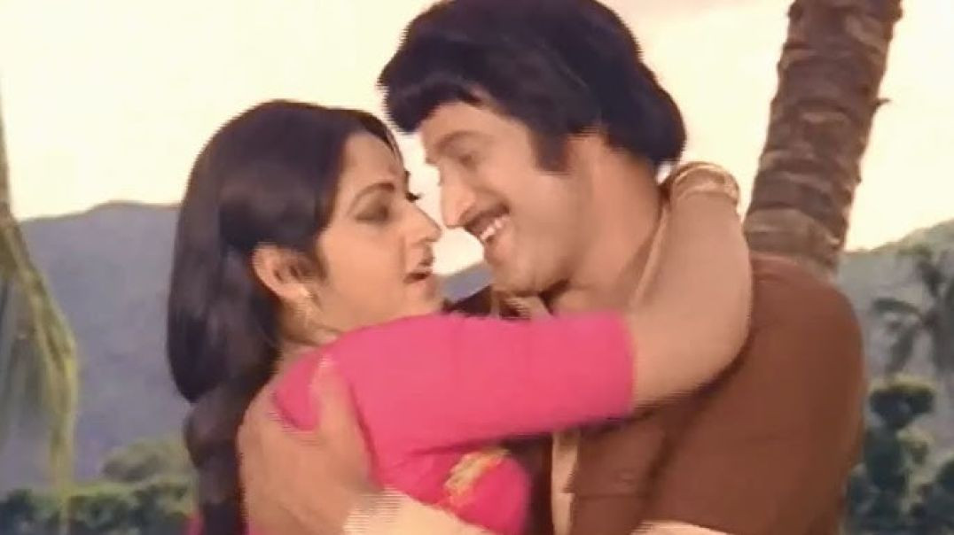 ⁣Pahli bar Hua Hai Mujhe Tujhse Pyar Hua Hai