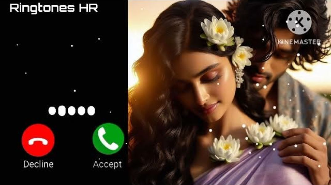 VID_20251207_050541_806