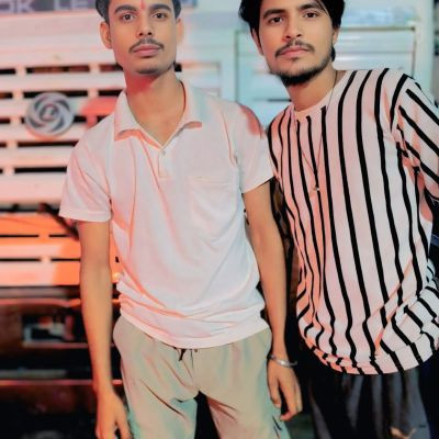 mrrohit4267 mrrohit4267