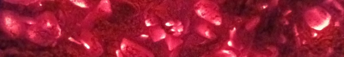 KPCreation_Movie KPCreation_Movie