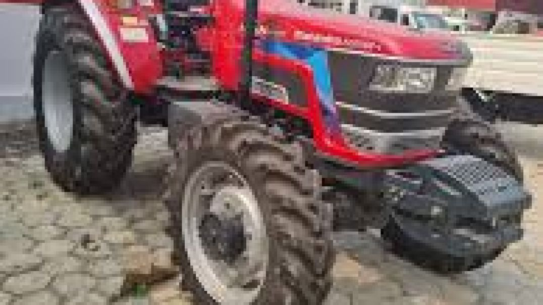 बजरंग दल रैली