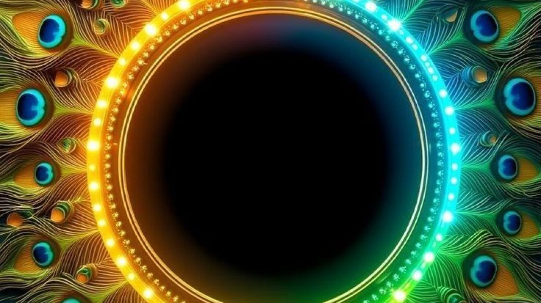 VID_20251206_192350_946_bsl