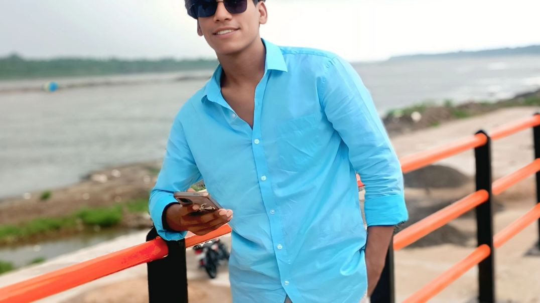 ⁣VID-20251203-WA0010