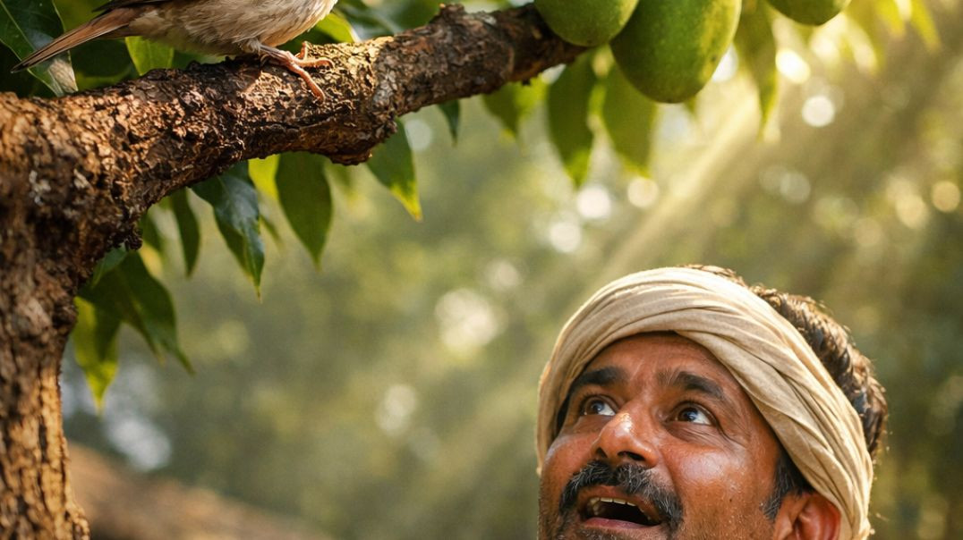 ⁣VID-20251223-WA0003