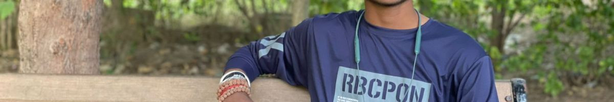 110579727860224318017 