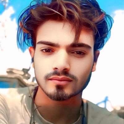 Maurya⚔️ Maurya⚔️