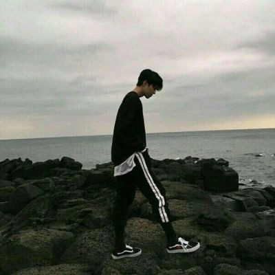 118291299100723190251 