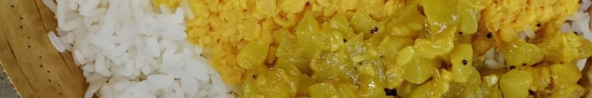 हिंदीवीडियसॉन्ग 