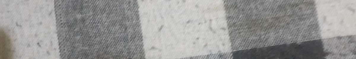 112236136487054475627 