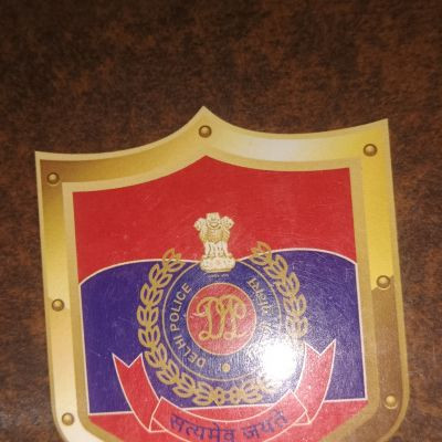 118186935407518899297 